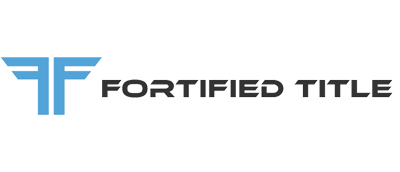 fortifiedtitle header image (45)
